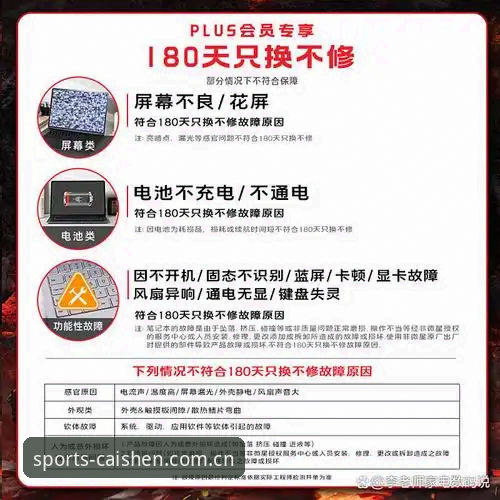 财神CAISHEN 资深玩家实测分享:财神CAISHEN免费注册送999实战经验,从下载到提现全流程解析